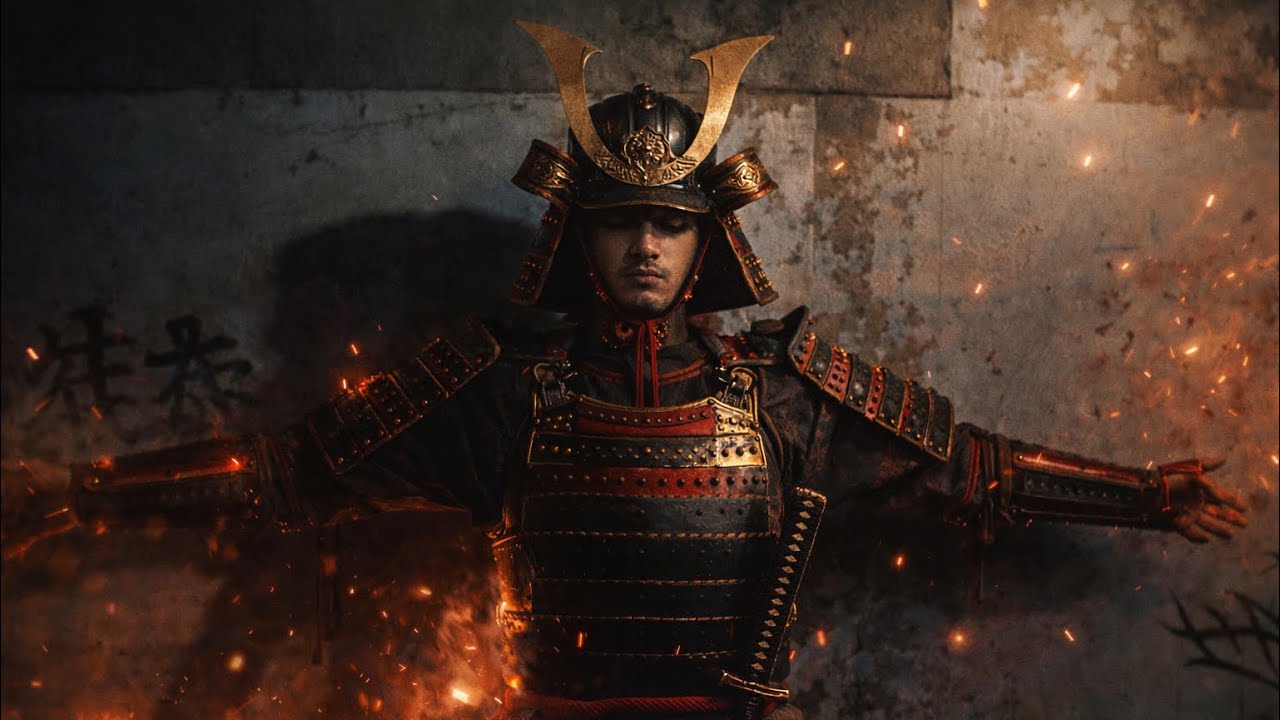 Fakemink - fml [РЕАКЦИЯ]