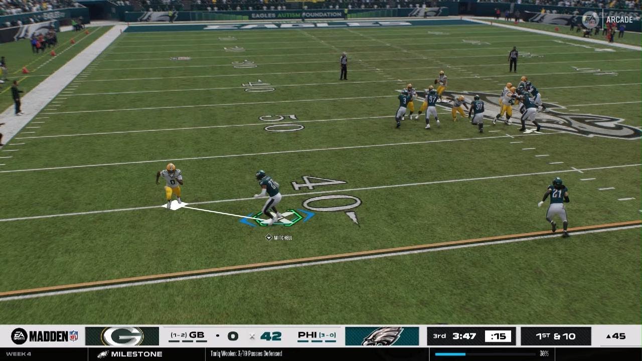 Madden NFL 26_20260314112908