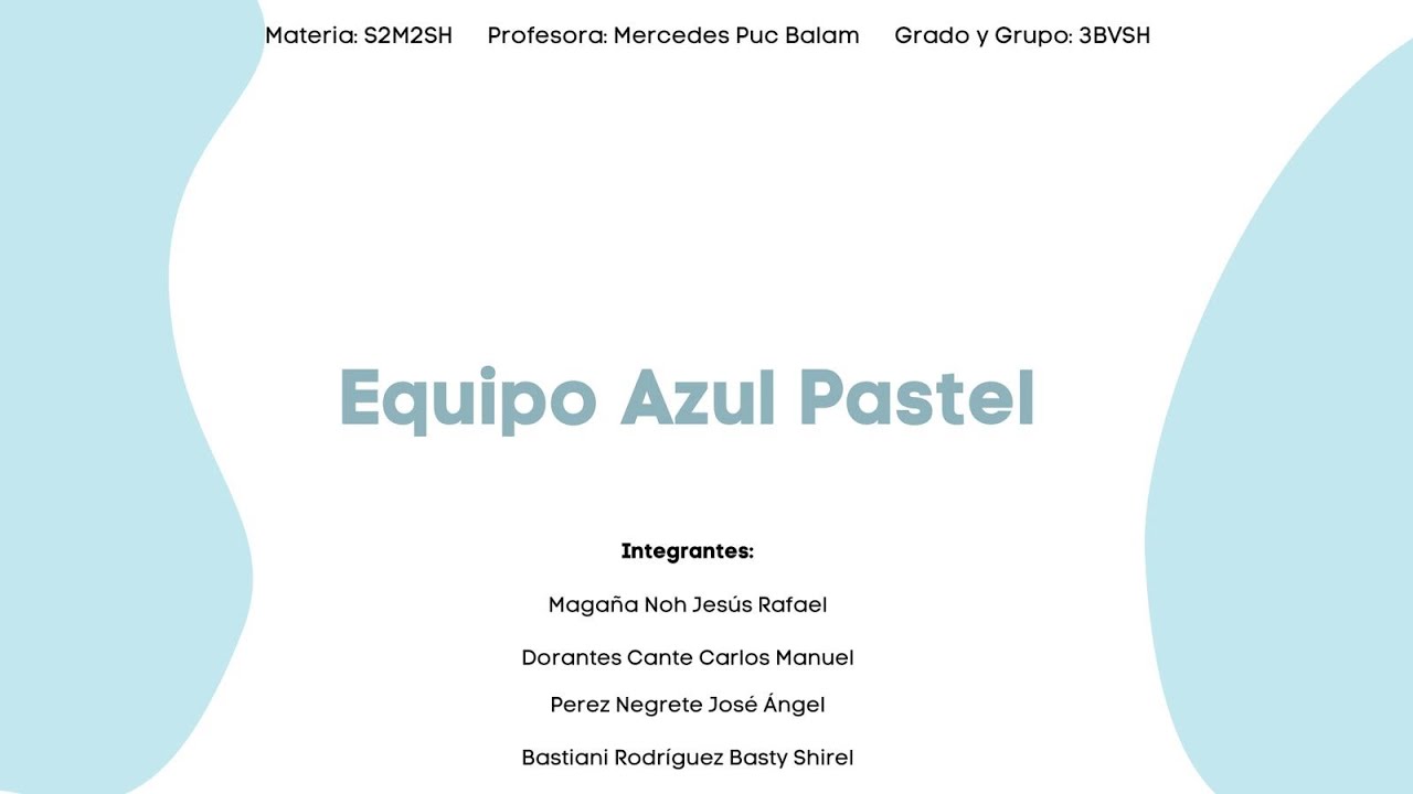 LIMPIEZA DE AREAS PUBLICAS DE UN HOTEL/ EQUIPO AZUL PASTEL