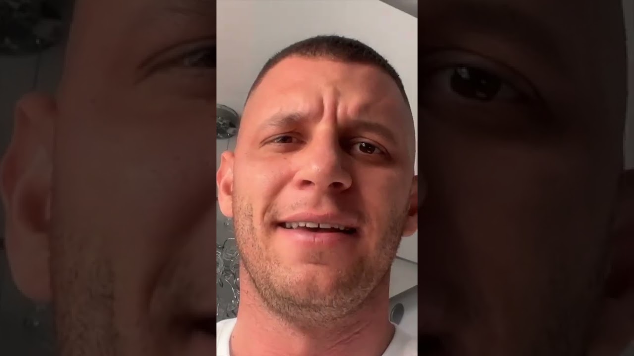 MODELKA I PIŁKARZ NIE MAJĄ NA LECZENIE DZIECKA