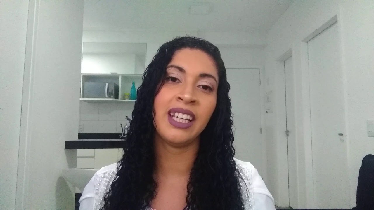 Ho'oponopono: Minha Experiência de Transformação Pessoal