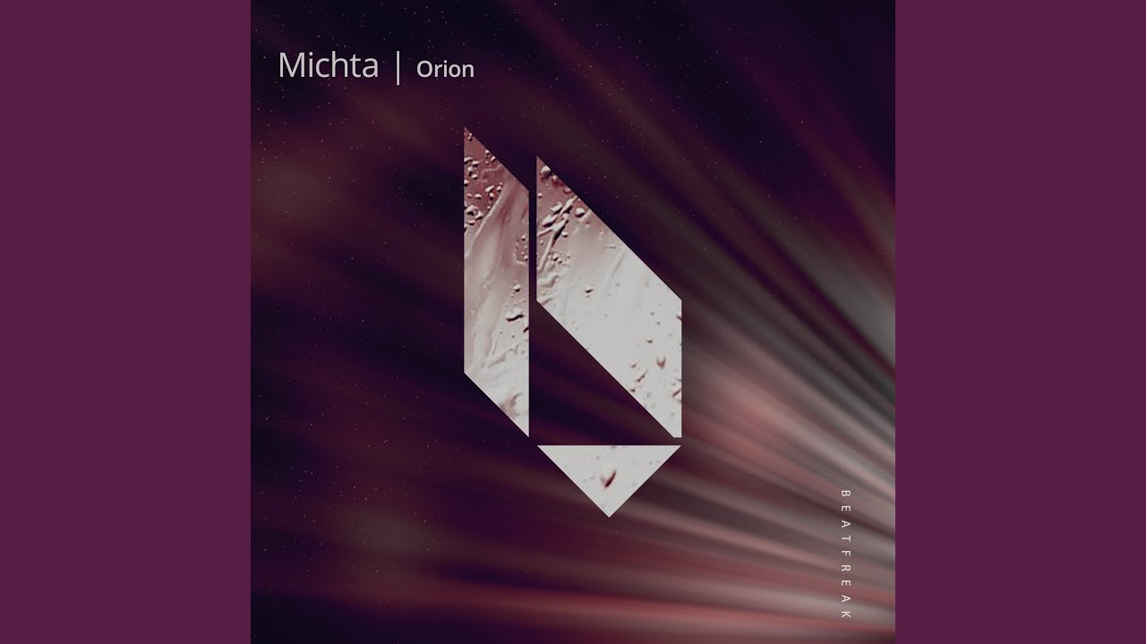 Kametta (Original Mix)