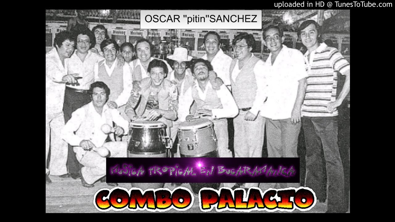 amor imposible_ COMBO PALACIO