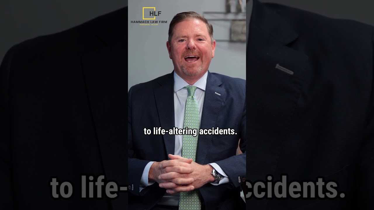 Cyclist Injury Claims | Get the Help You Deserve After a Road Accident