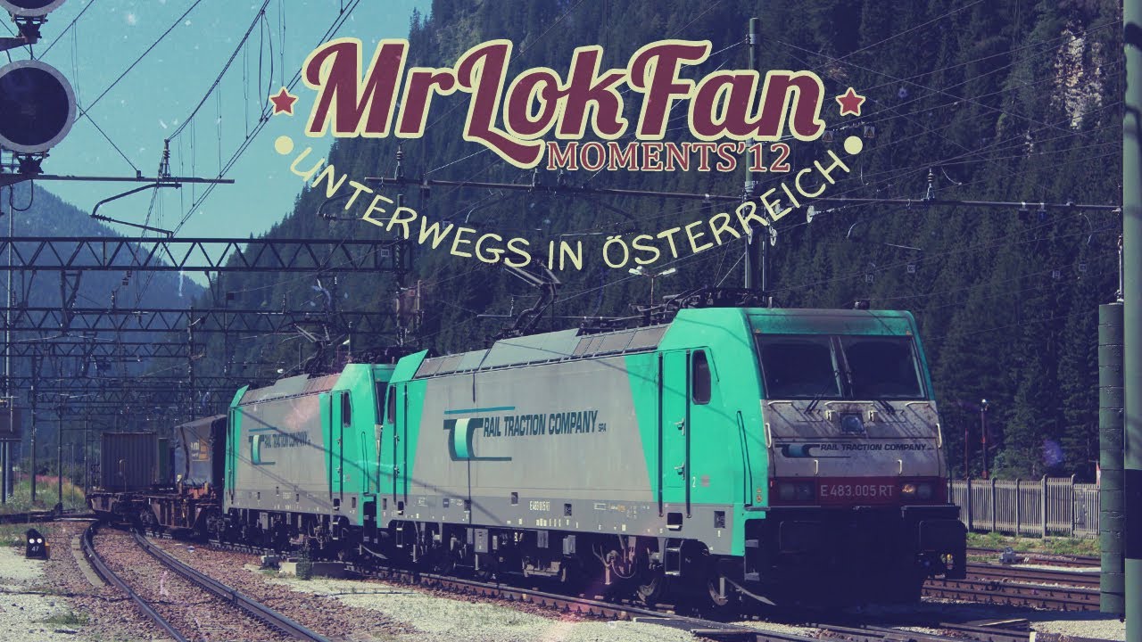 MOMENTS'12: Österreich mit einem Hauch von Italien