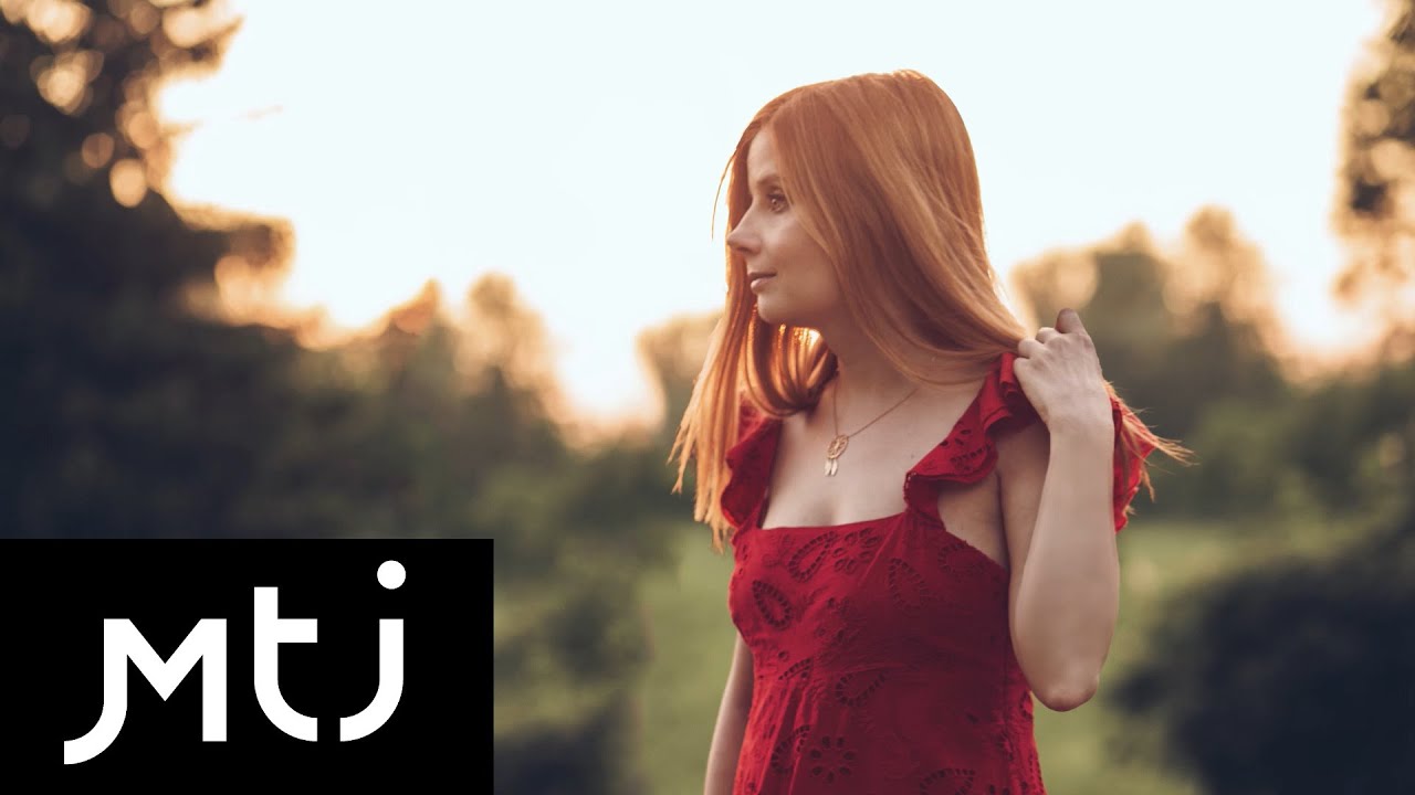 Dorota Osińska - Rozsypanka (Lyric Video)