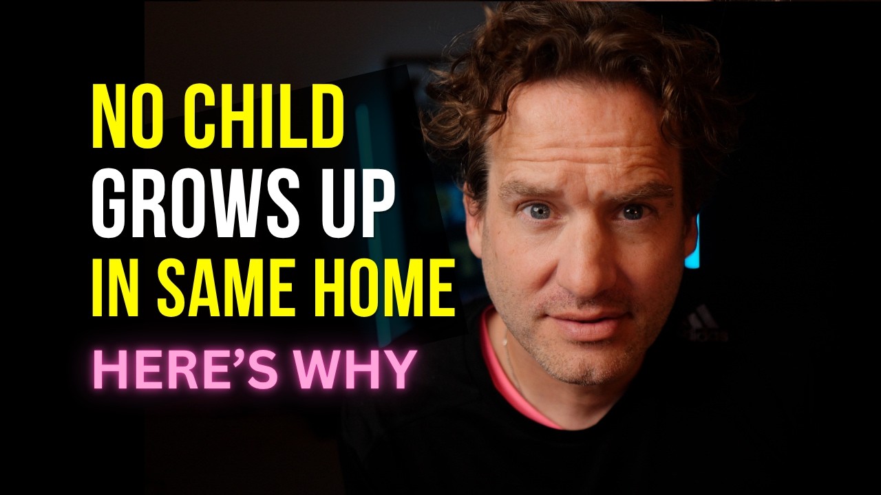 Did You Grow Up In A Narcissistic Family? #psychology #narcissist #psychologyfacts