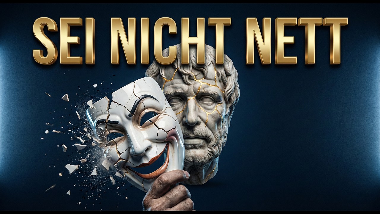 Warum 