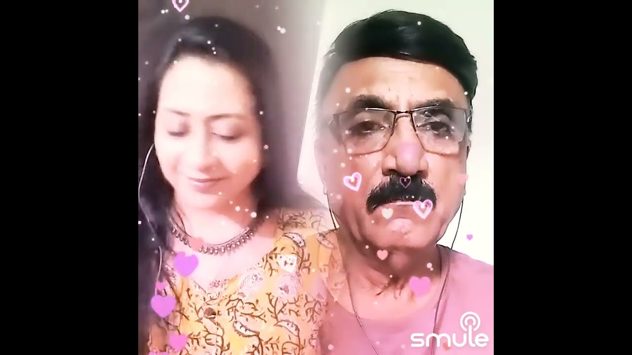 Kisi rah mai kisi mod per kahi chal na dena