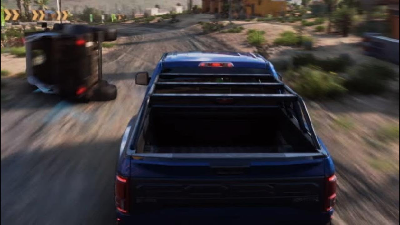 Drunk drivers are probably better at driving