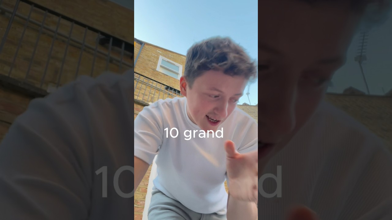 I&rsquo;m starting a coffee shop in London