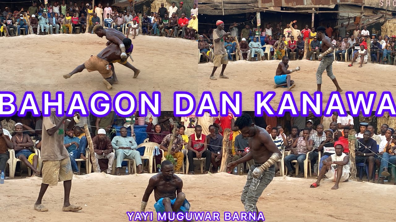 DAYS 07/1/2026 YAU BAHAGON DAN KANAWA YACI BABBAN NAMA B H  G AUTAN FAFA YACI BABBAN NAMA A Ogere 