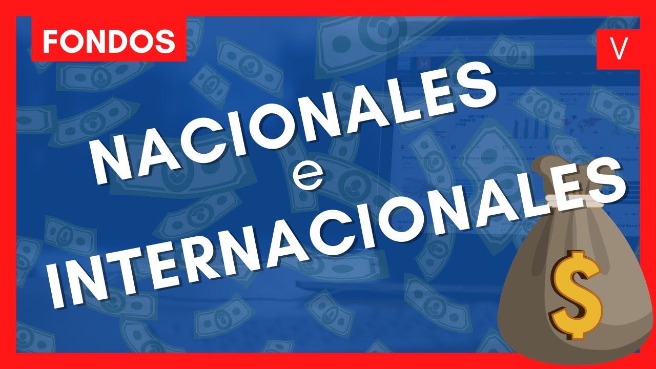 Qué son los FONDOS CONCURSABLES 📝 [para OSFL, OSAL, ONG, Fundación, Corporación o Asociación]