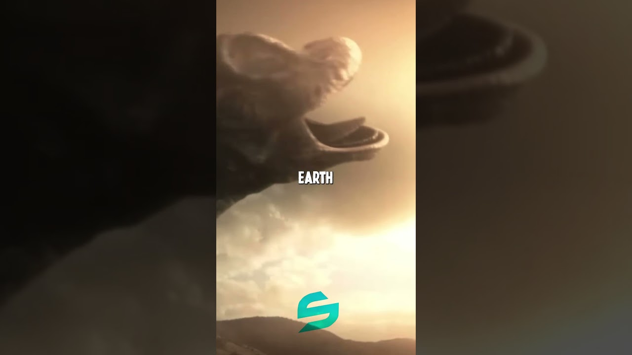 Возможно ли существование жизни на других планетах?