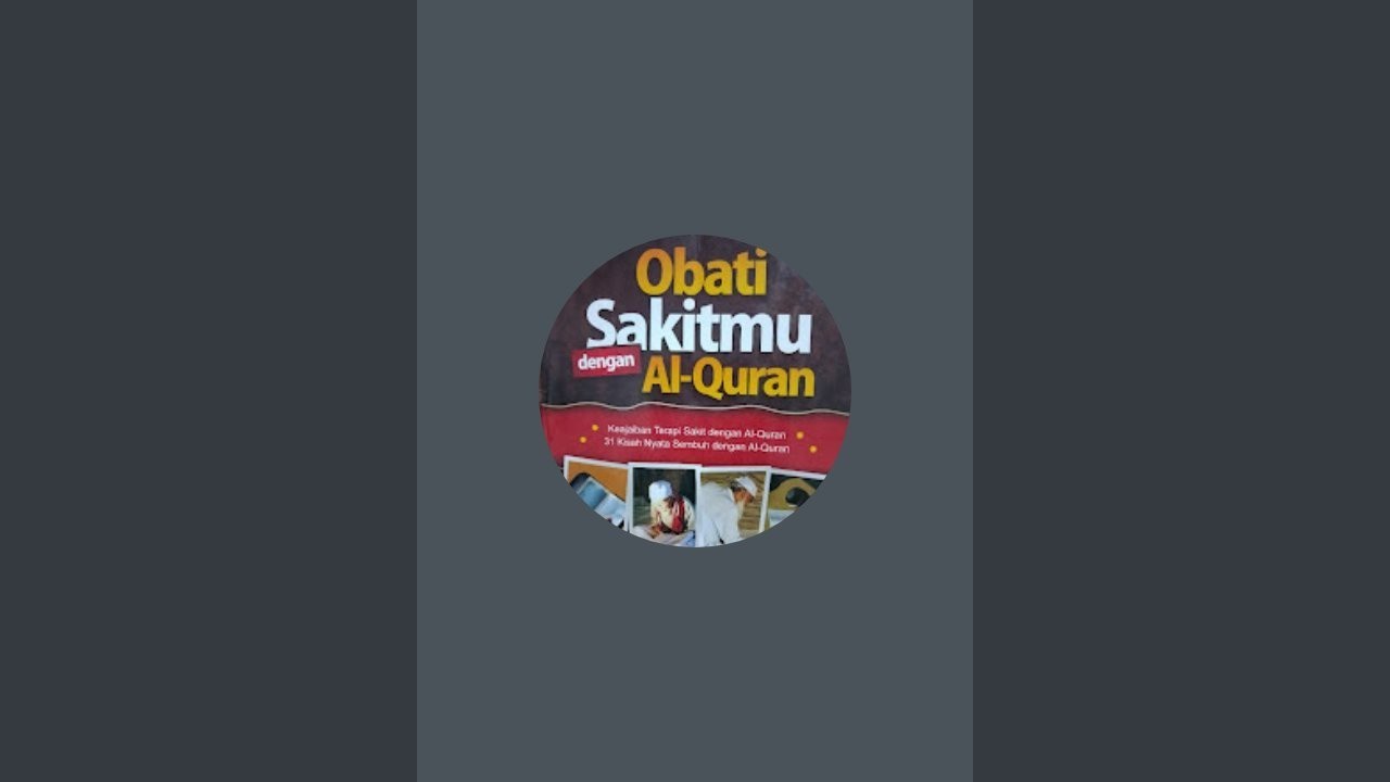 ceramah ta,ziah Kematian