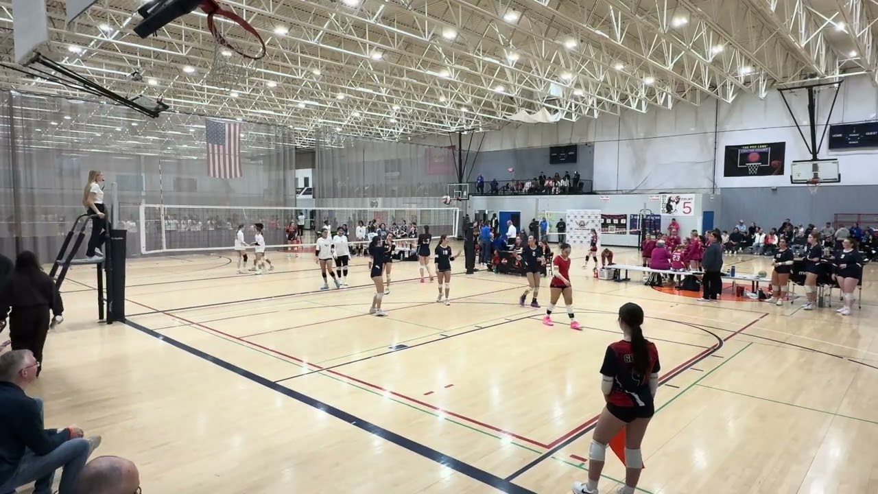 Penguin Ice Open 360VBA v  Block Party 16 Select (2)