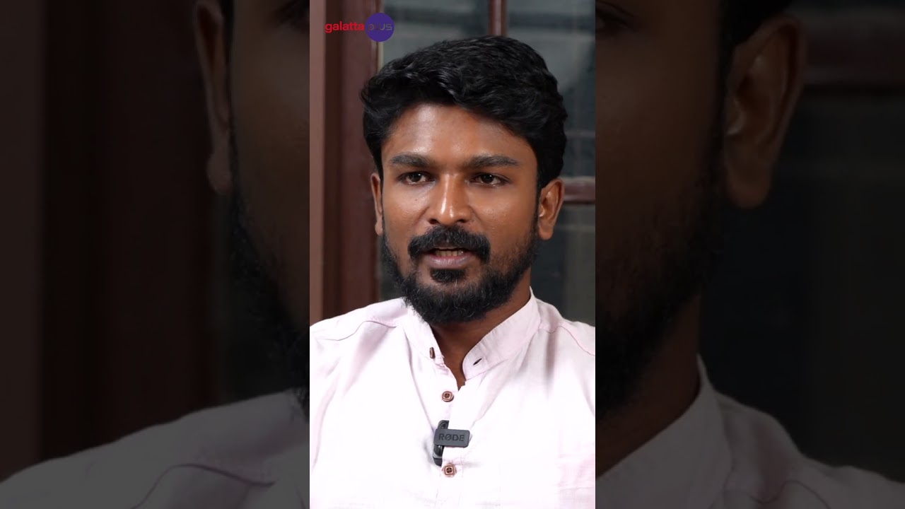 "We wait for Lokesh's final call..." 