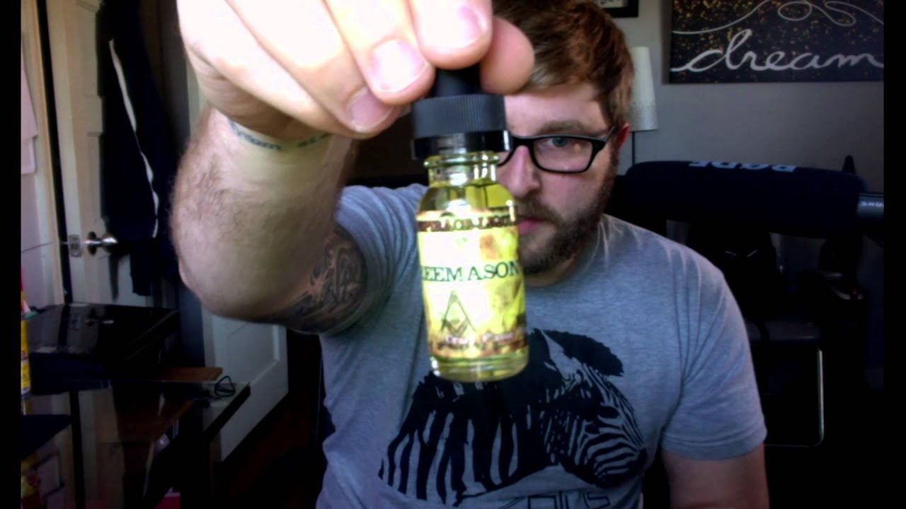 ZampleBox OCTOBER 2015 unboxing/Drip test REVIEW with RLVT VAPING