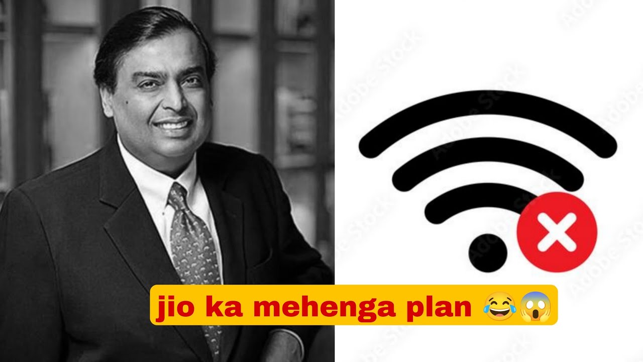 क्या आपके भी फोन का network गायब रहता हैं 😱 || #digitalindia #SAMpoint