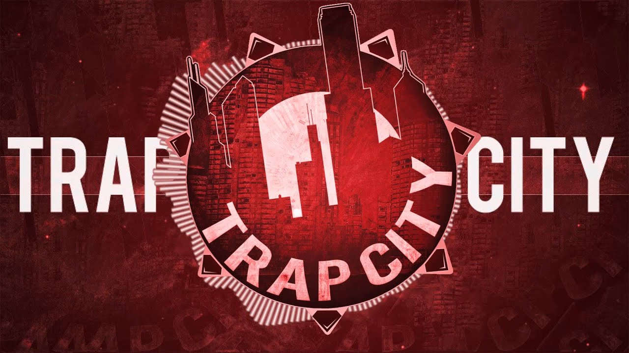 Tropkillaz & Buku - Follow the Beat