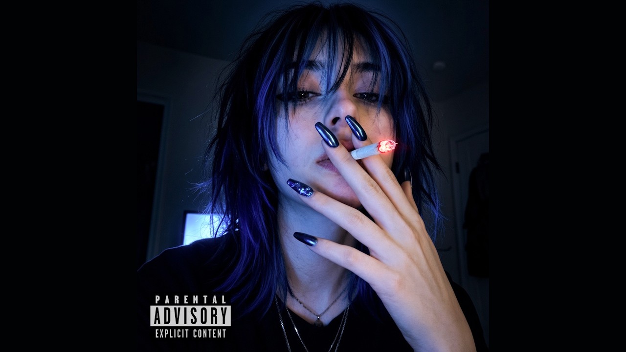 [FREE] Emo Rock x Pop Punk Type Beat 