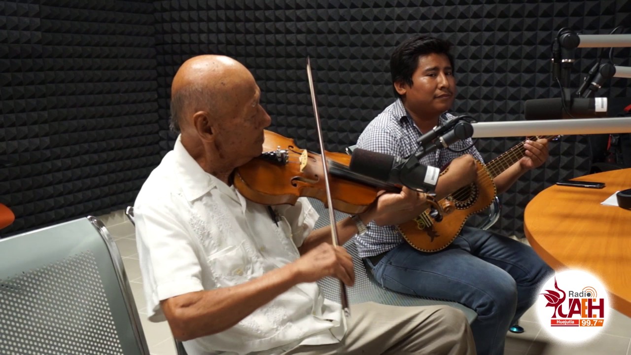 LA CECILIA