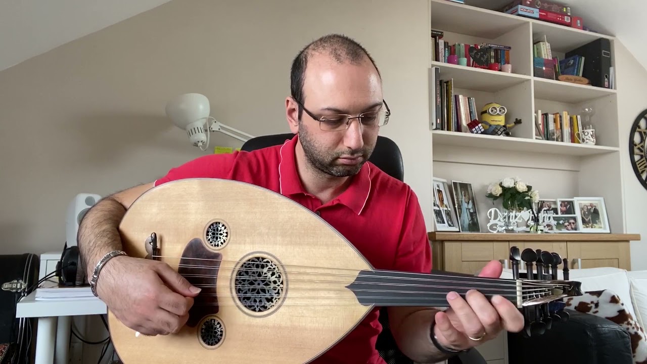 Taksimler - 36 