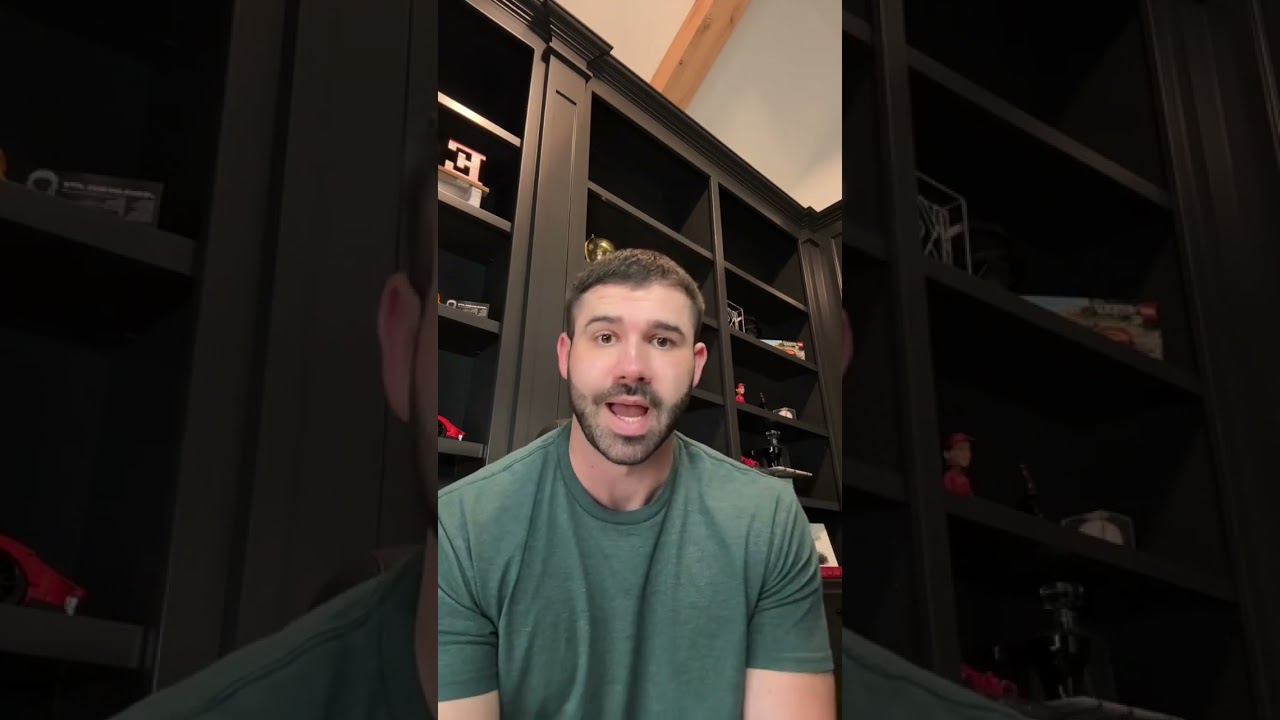 Section 8 in Texas #businessventure #business #investments #section8 #section8housing #realestate