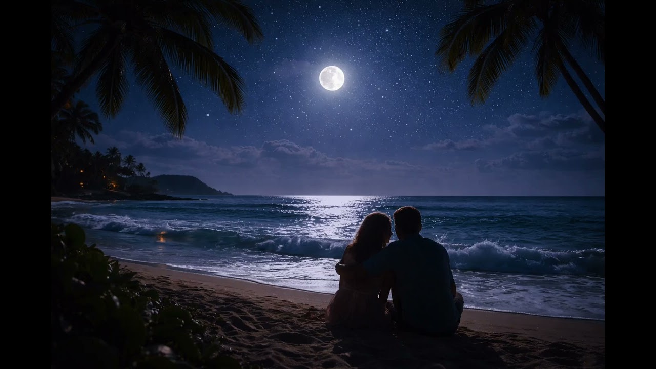 🌺 All My Aloha For You - (Hawaiian style kine)