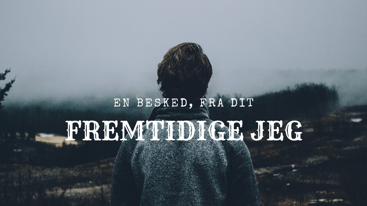 DkEn BESKED fra dit FREMTIDIGE jeg.💫✨🥰✨💫 (tidsløs)🎇ElskTarot🎇