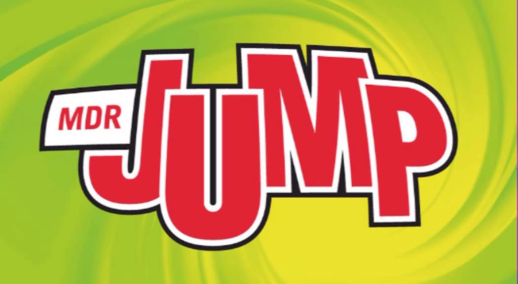 MDR JUMP Morning-Show -- Parodie