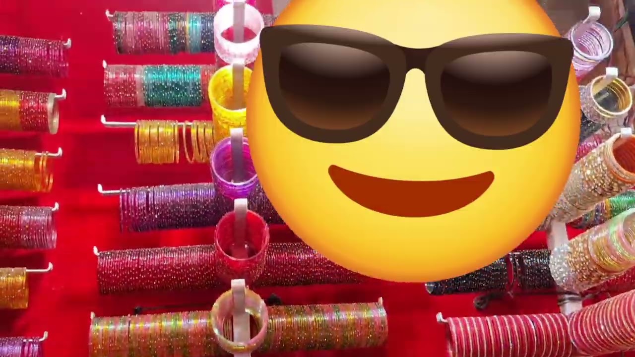 ## Eid ki shopping ☺️☺️Alhamdulilah for everything 😊😊✨️✨️