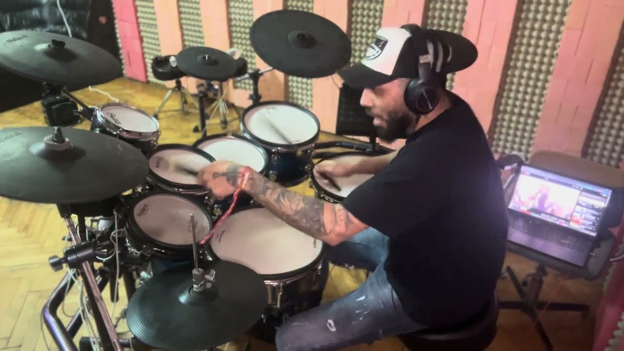 Alex kalinov albanska 4ka 2026