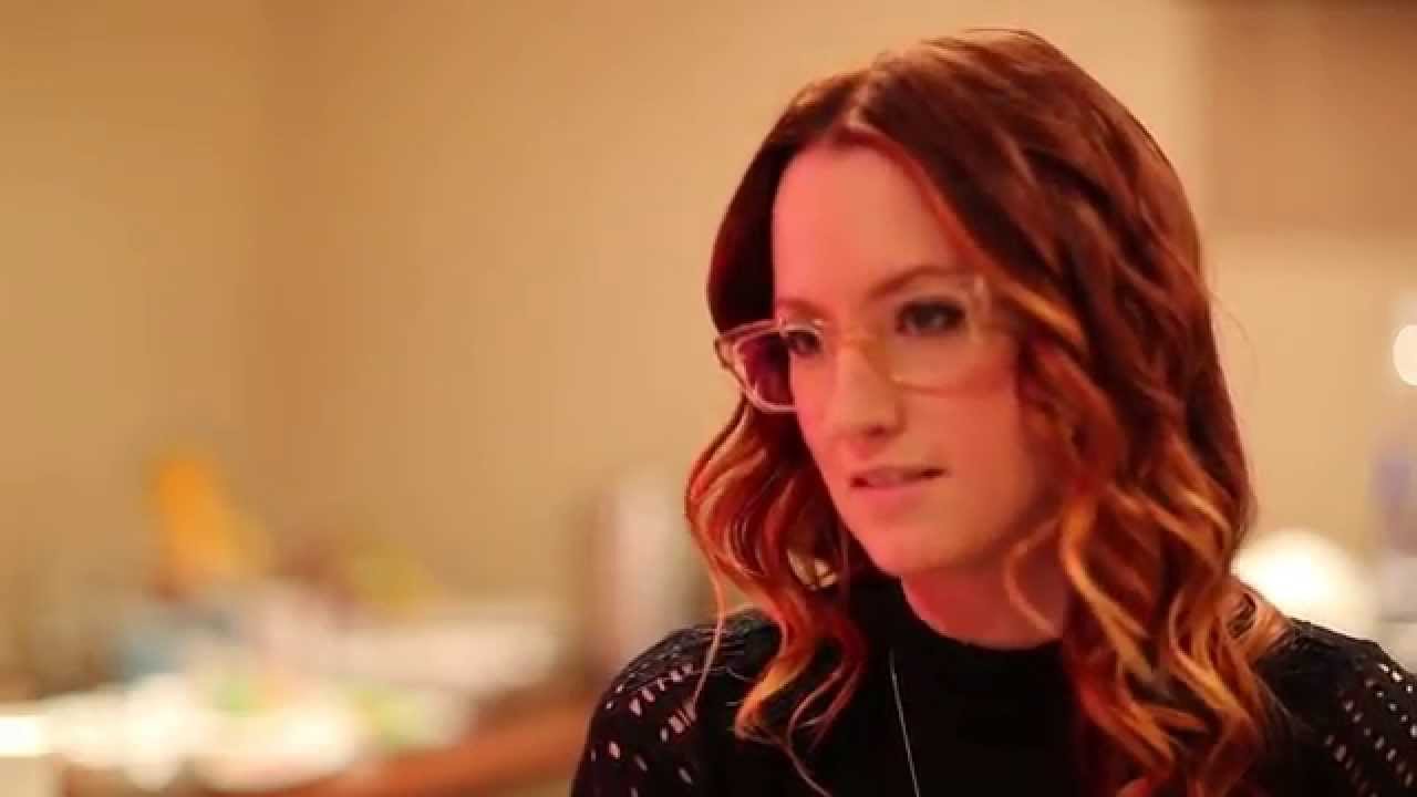 Ingrid Michaelson: 