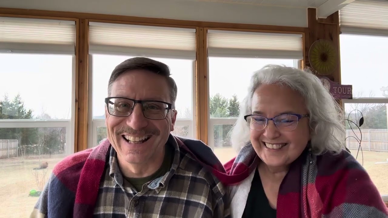 I Am the Lord Who Heals You