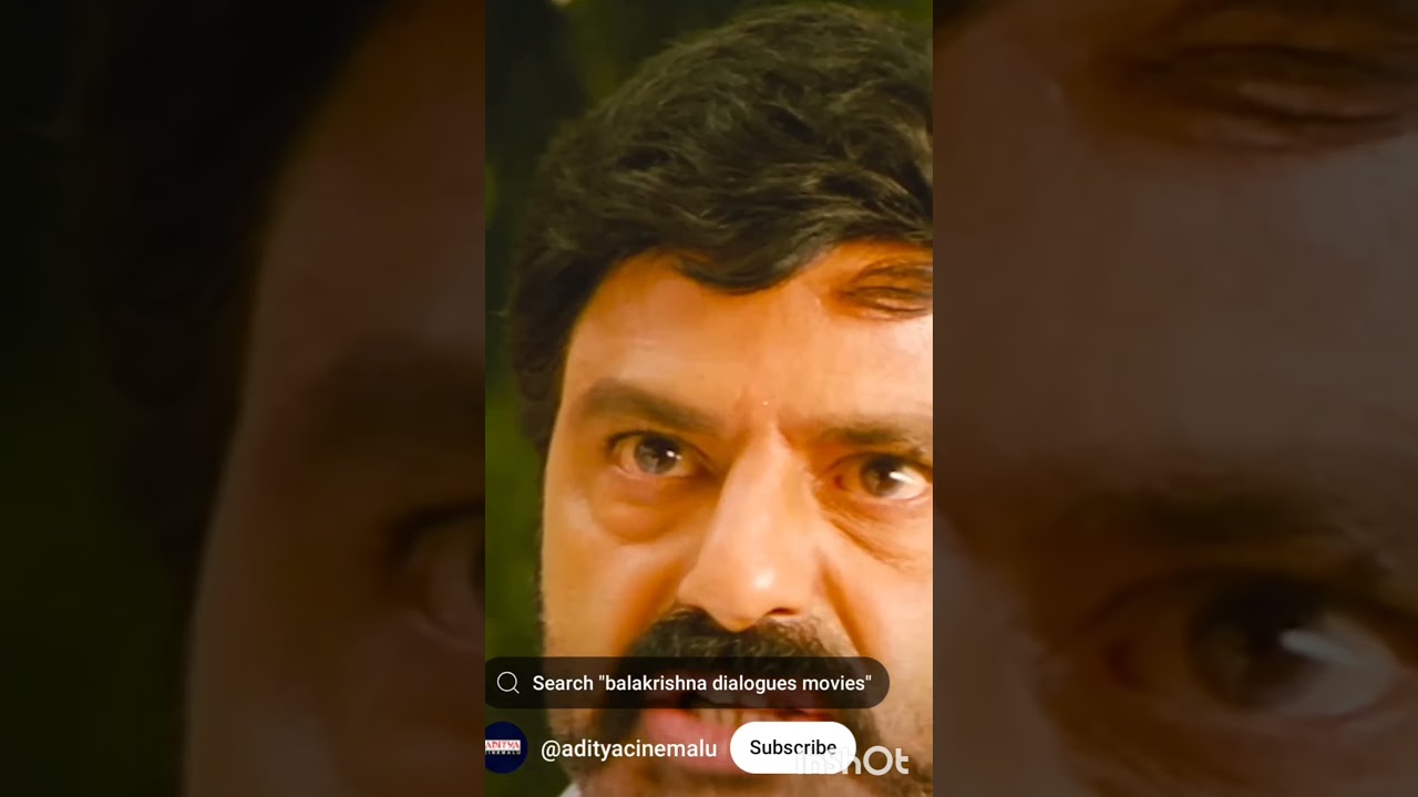 If balaya in amaran movie no troll just parallel world