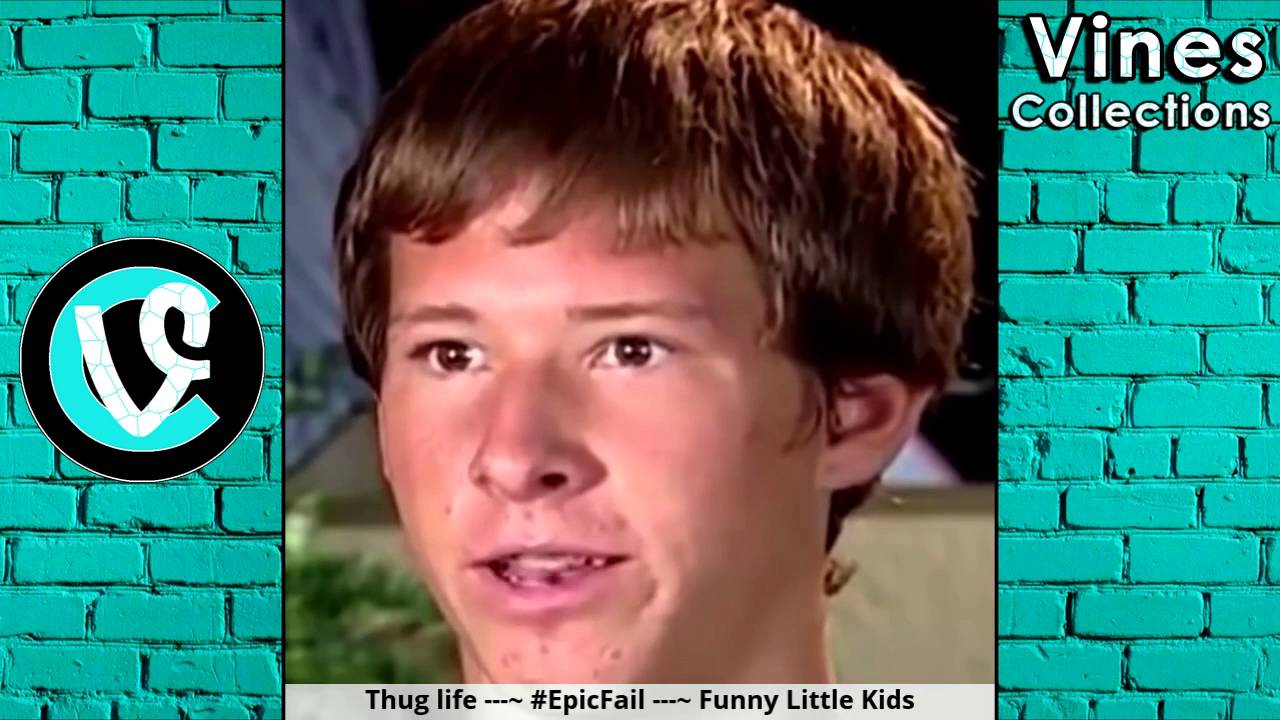 Epic Fail Vines | Best Vine Compilation February 2016 | w/ TITLE