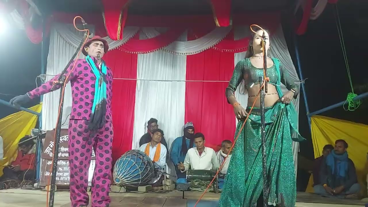 8 फरवरी 2026