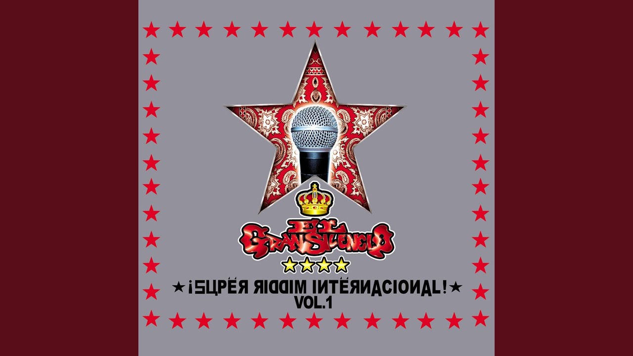 Sueño: Tonta Canción De Amor No. 13