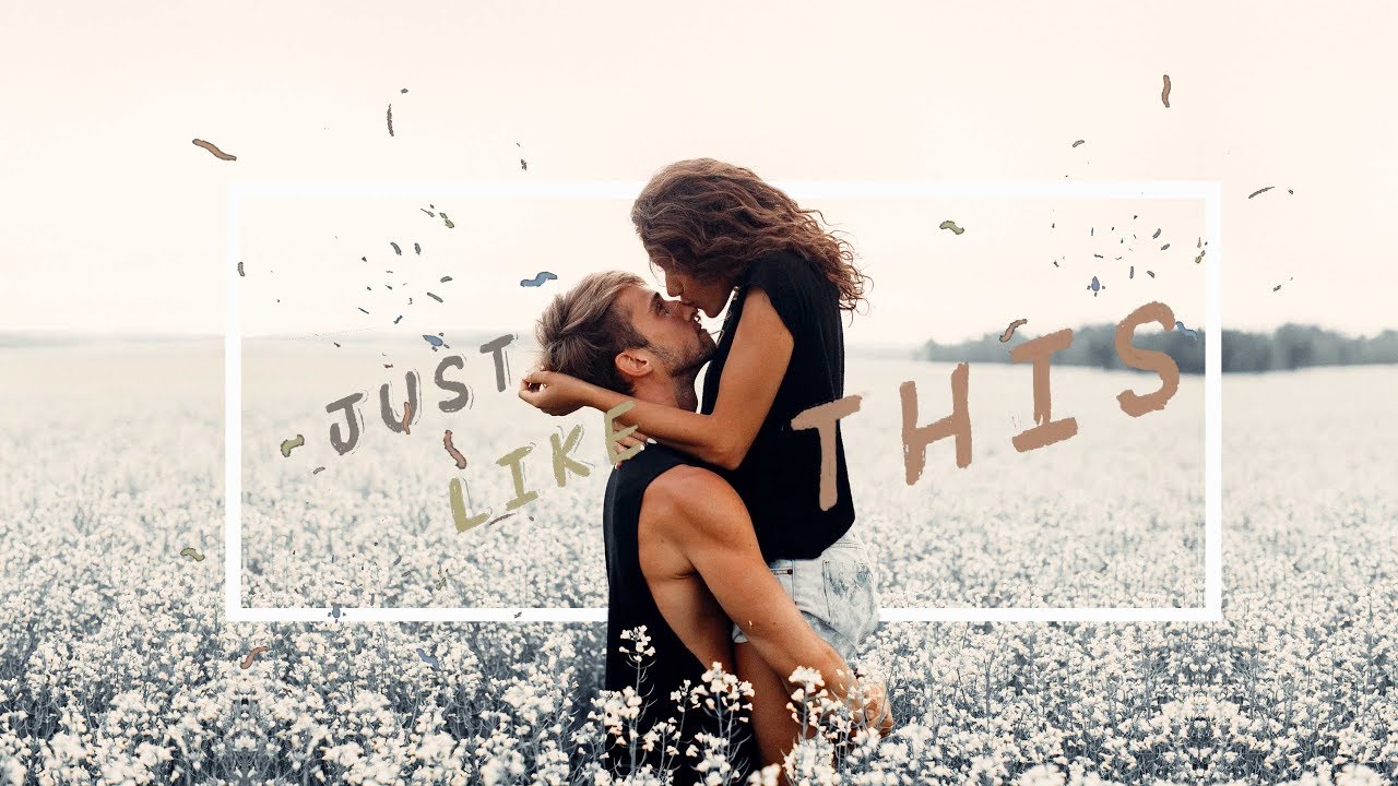 KOLD - something just like this