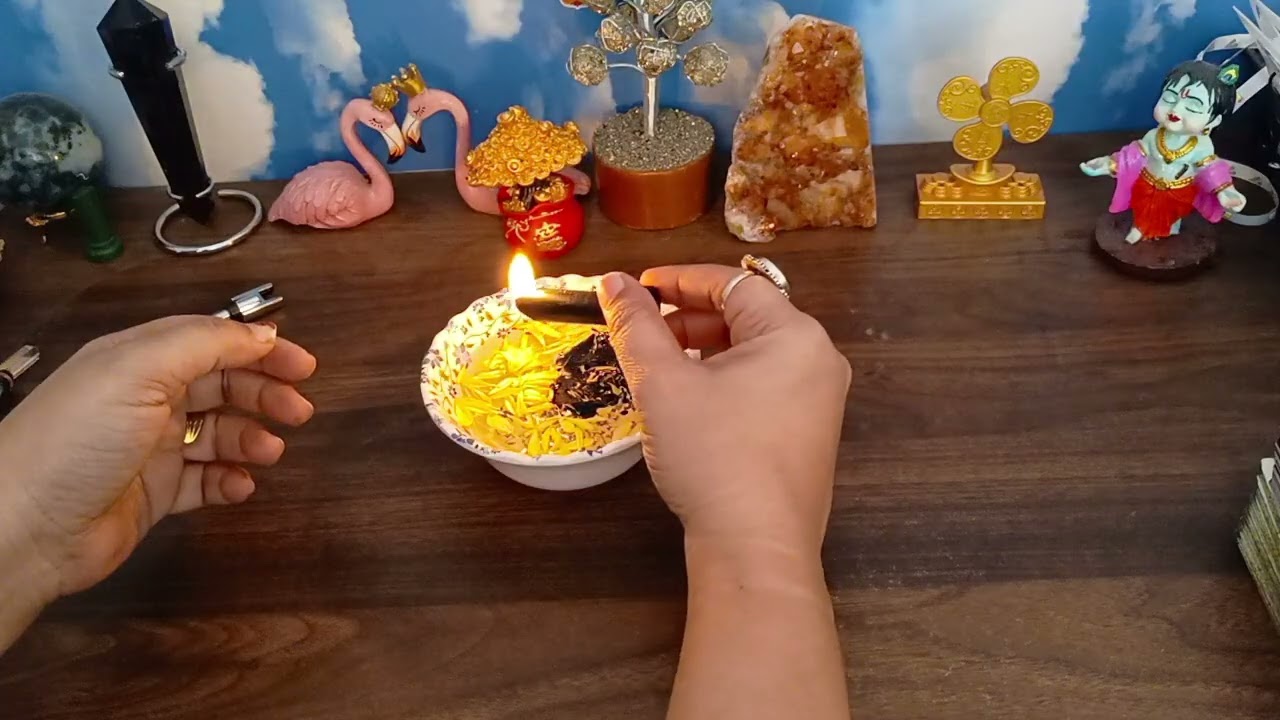 ಈ ಪ್ರೀತಿಯ ಹುಚ್ಚುತನ ಅವರನ್ನು ನಿಮ್ಮ ಬಗ್ಗೆ ಯೋಚನೆ ಮಾಡೋ ಹಾಗೆ ಮಾಡಿದೆ Paid what's up 7975188365