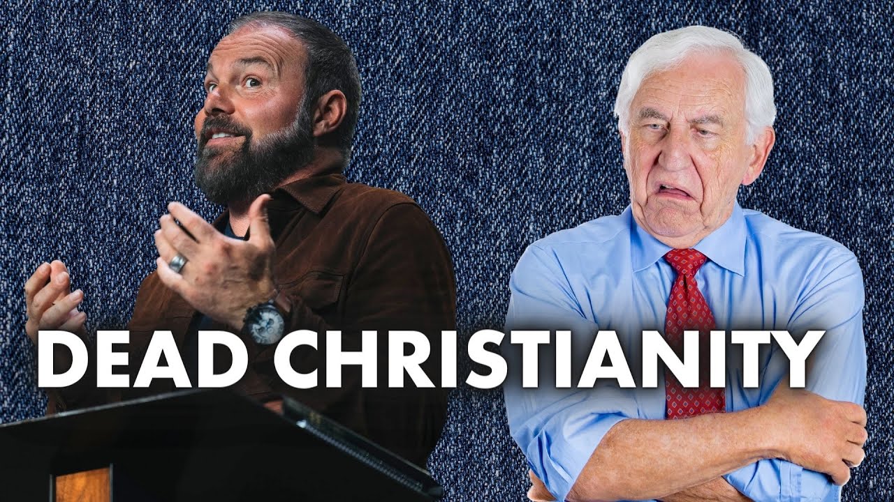 Cessationism is a lie