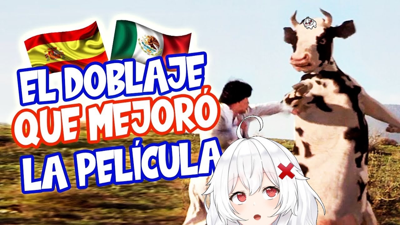 ERISPHERIA reacciona 