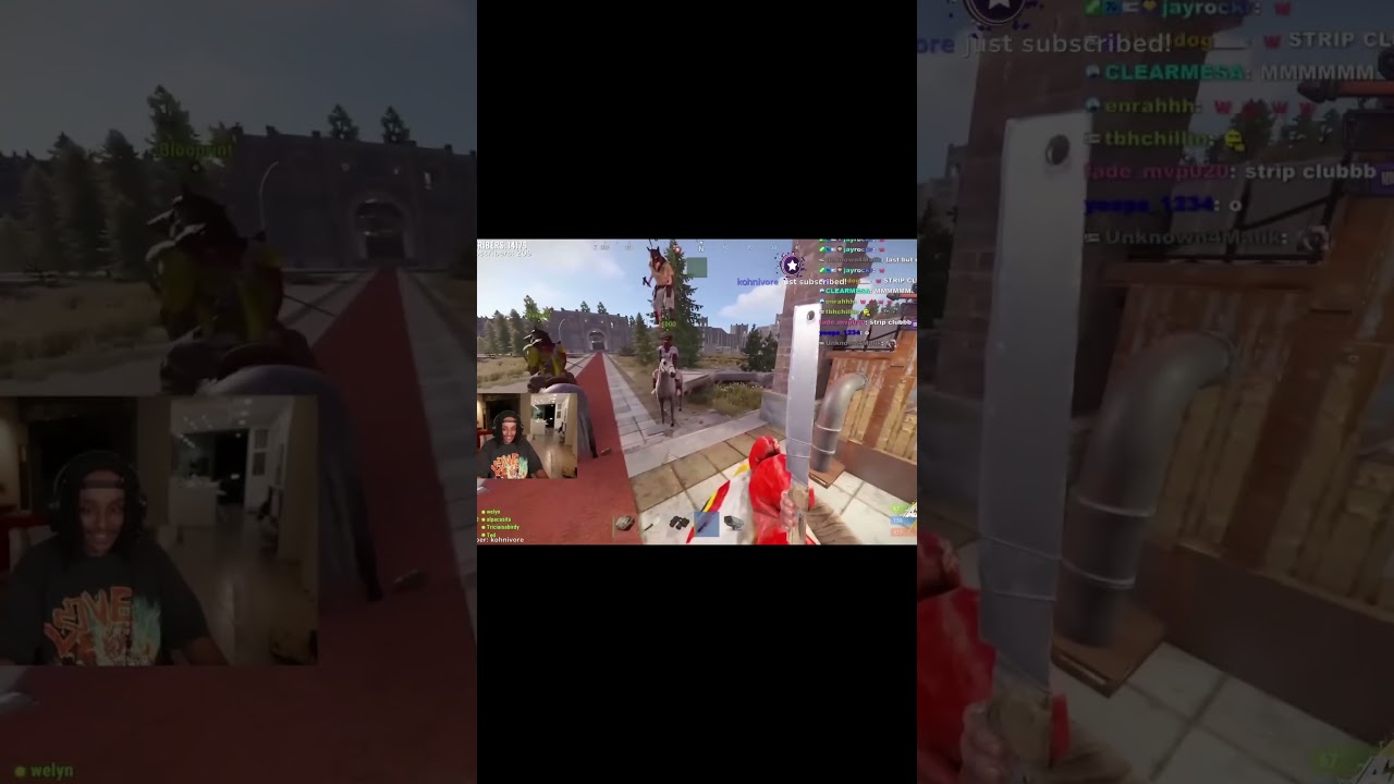 Agent wants too build a strip club 😂 