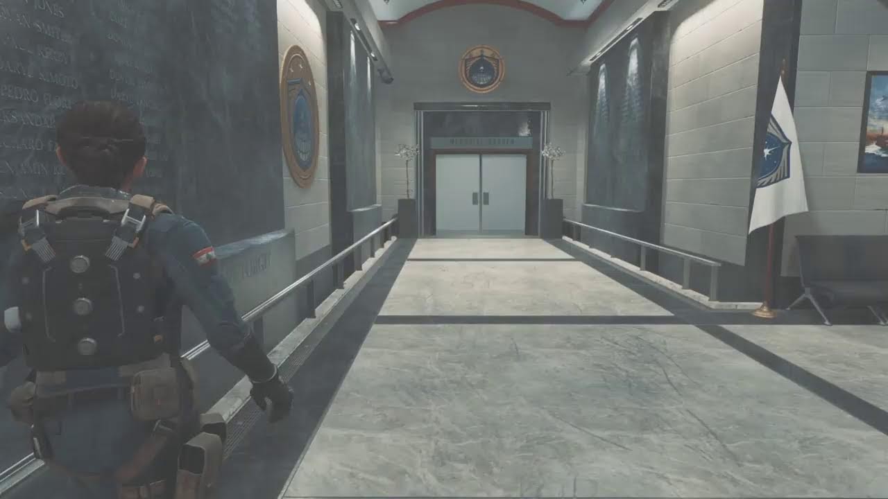 call of duty part1
