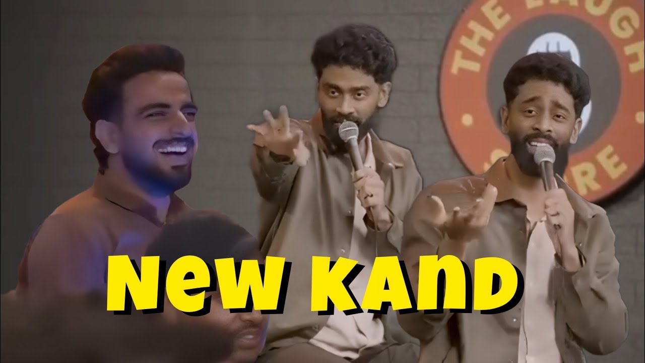 The ashleel show gurgaon || Pranit more comedy 370₹ biryani kand || 