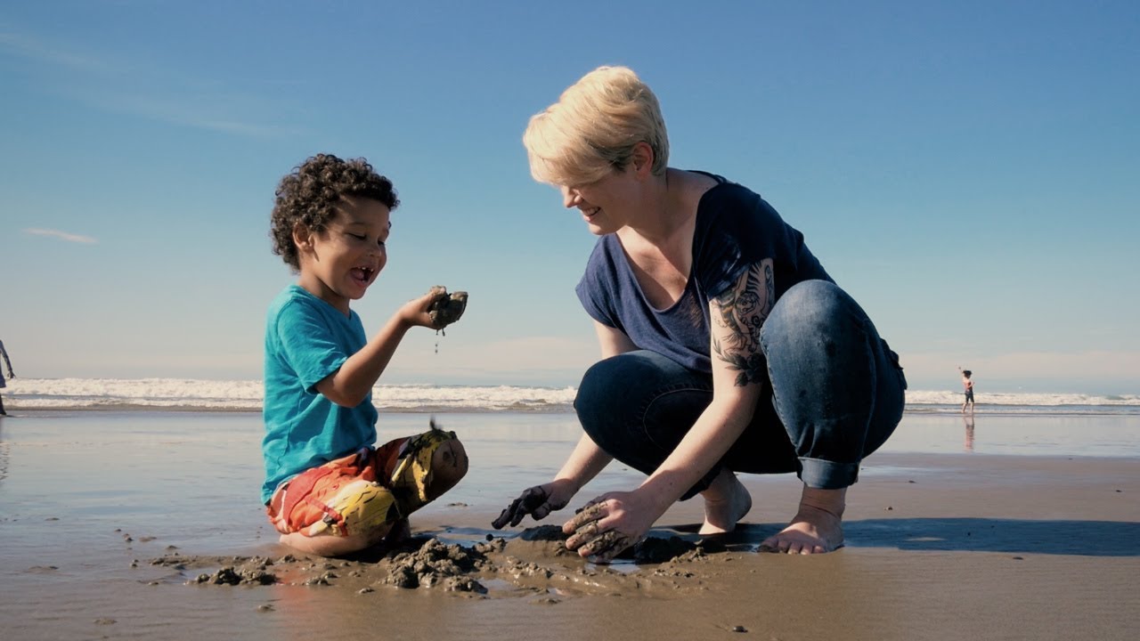 Degree Partnership Program | Oregon State Ecampus