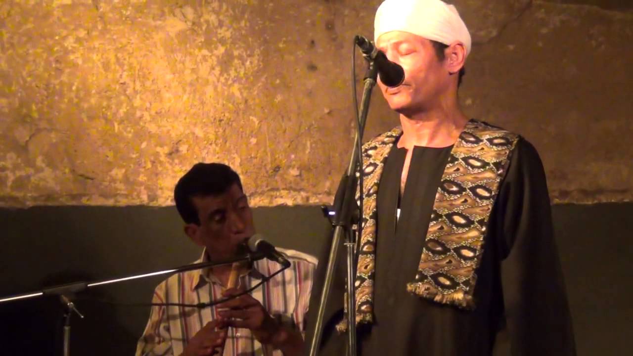 مربعات ابن عروس .. الشيخ زين محمود رمضان 2013 حفلة مكان