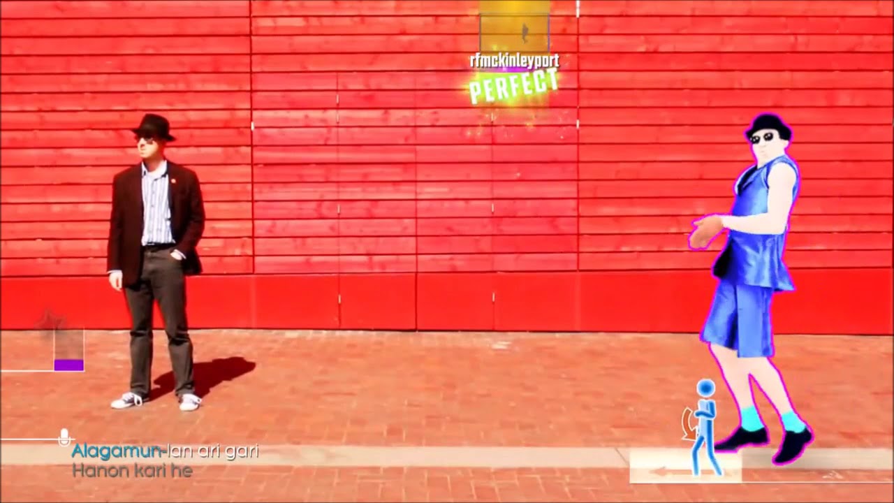 Boombayah fanmade mashup