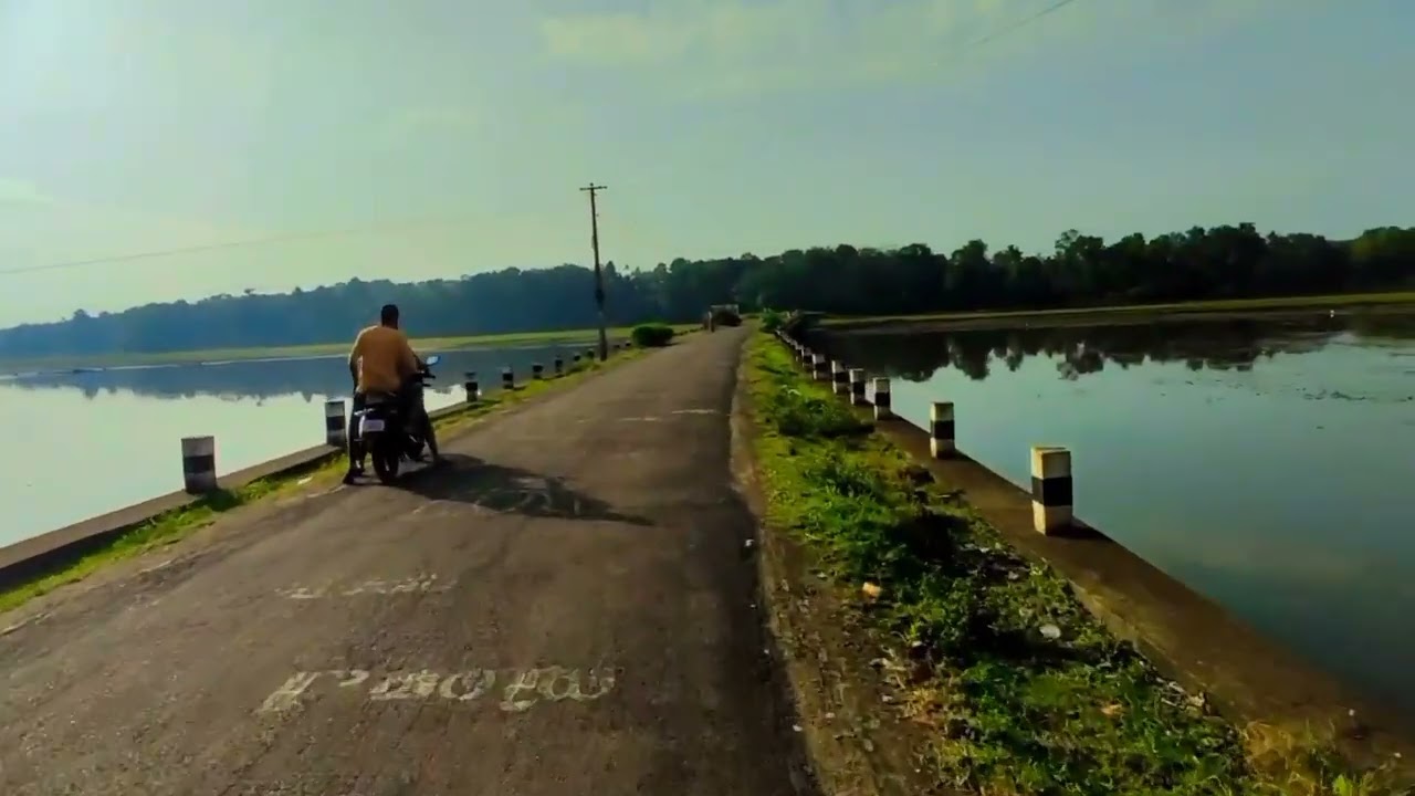 cyclingreels 🚴🚴... Aug 2022